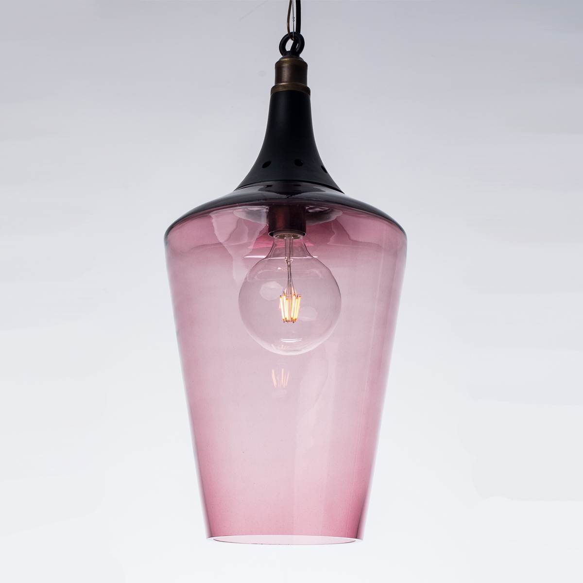 Люстра Swirl (2148-5), Pikart  - Зображення 2148-5.jpg