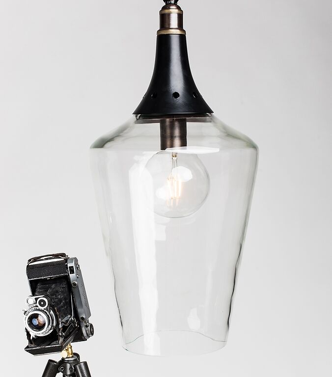 Люстра Swirl (2148-7), Pikart  - Зображення 2148-7-.jpg