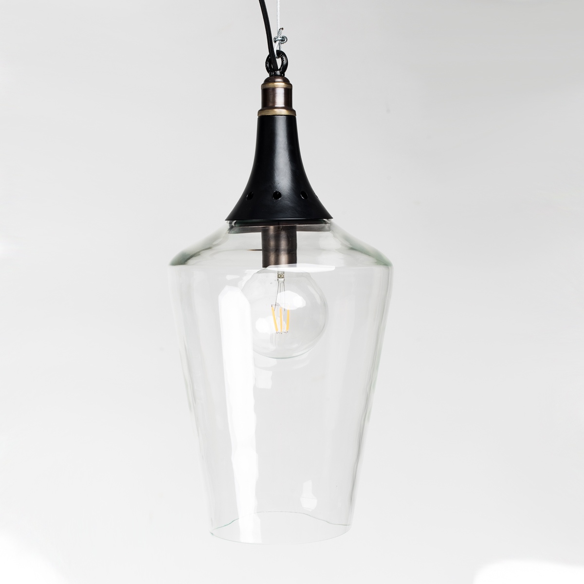 Люстра Swirl (2148-7), Pikart  - Зображення 2148-7.jpg