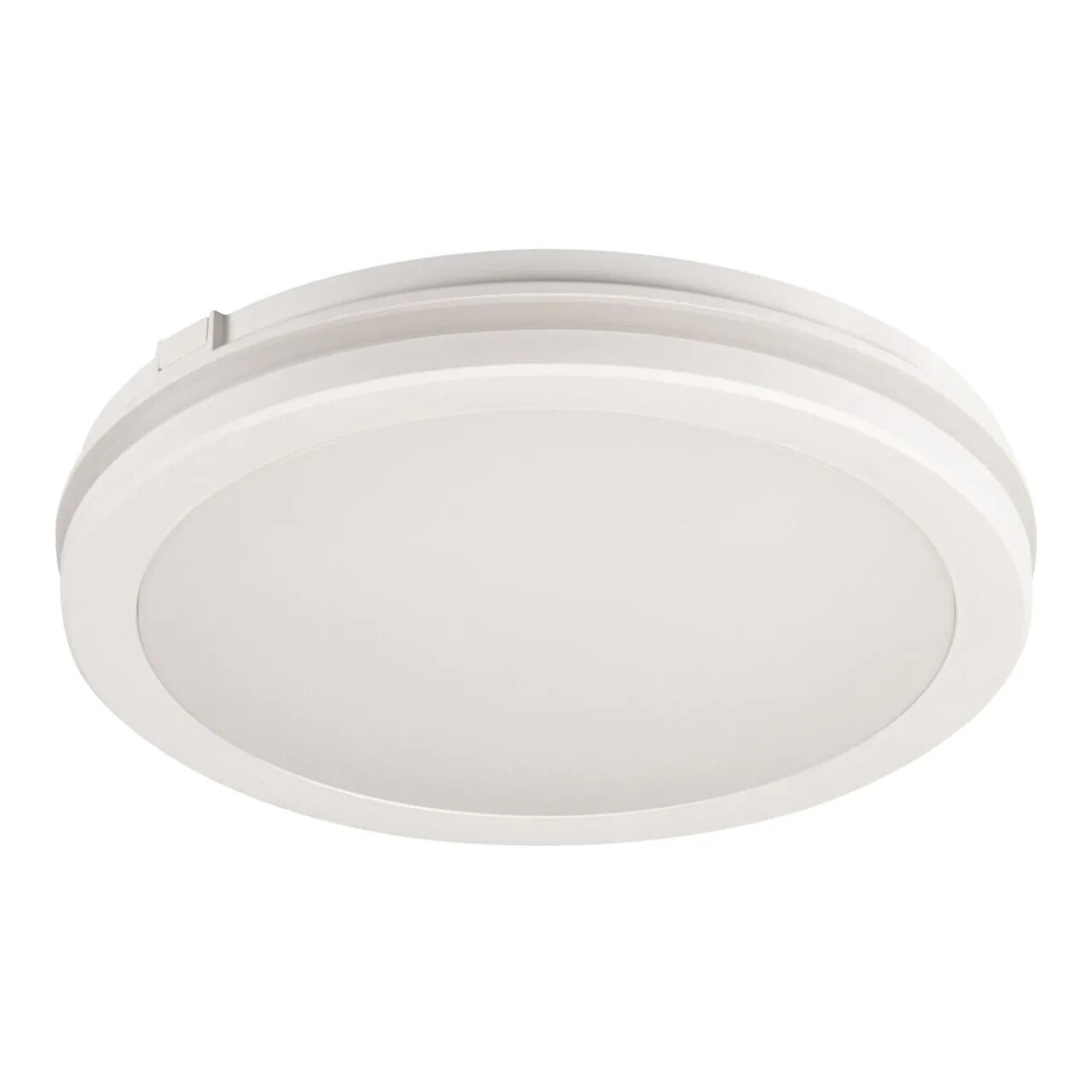 Люстра Beno Eco 12W (38380), Kanlux - Зображення 214924689-c4ca4.jpeg