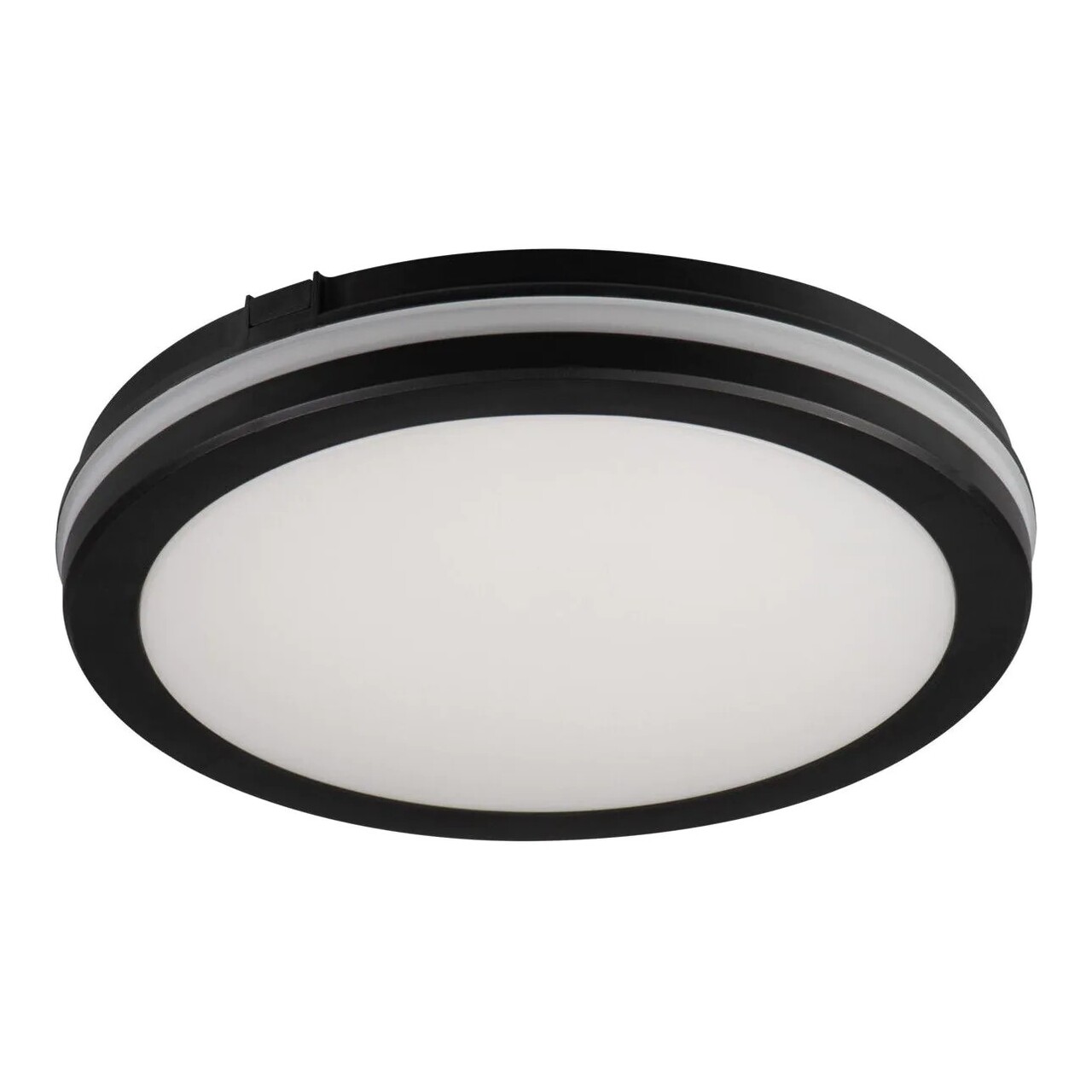 Люстра Beno Eco 12W (38381), Kanlux - Зображення