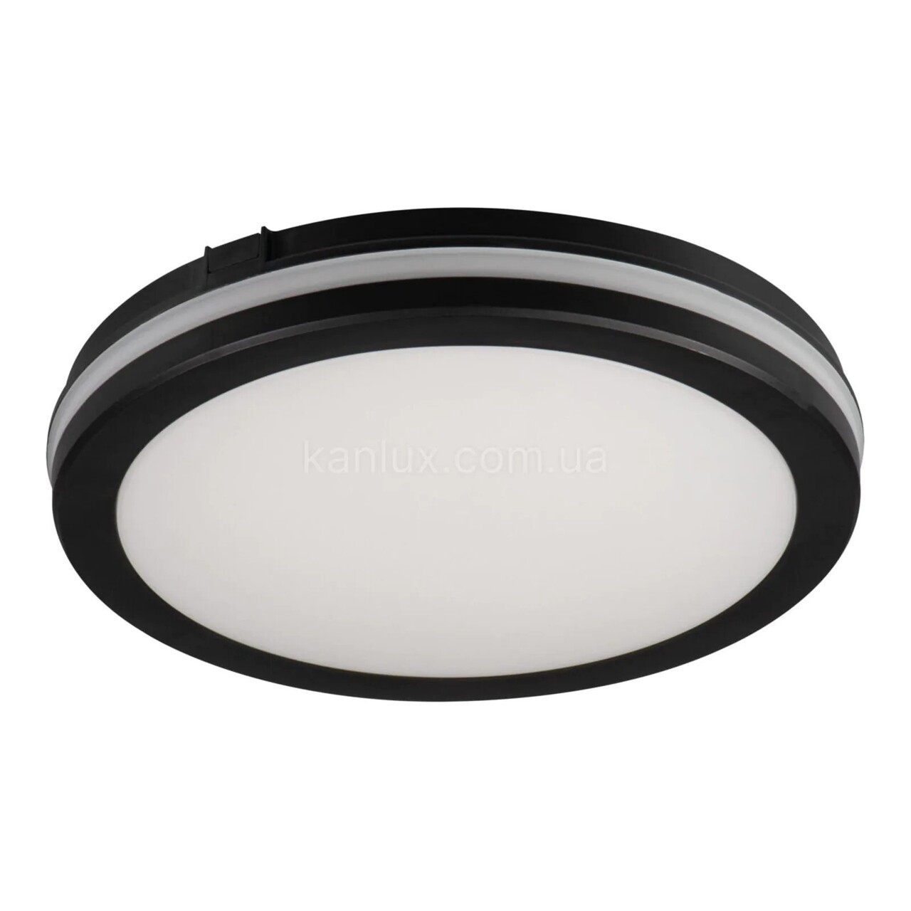 Люстра Beno Eco 20W (38383), Kanlux - Зображення