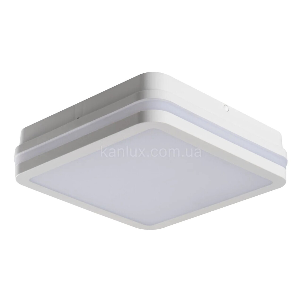 Люстра Beno 12-18W (38776), Kanlux - Зображення 214924692-a87ff.jpeg