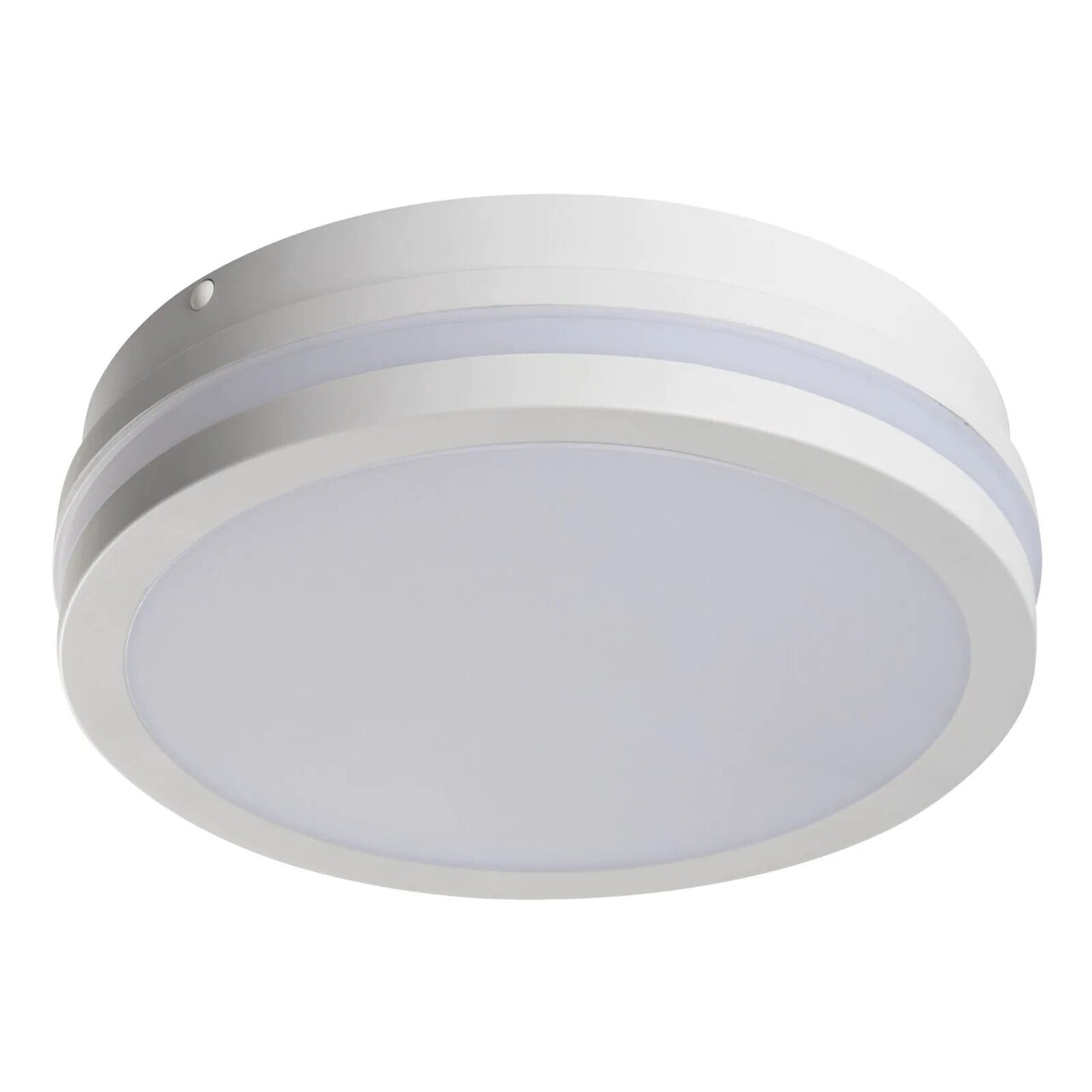 Люстра Beno 12-18W (38777), Kanlux - Зображення 214924697-c81e7.jpeg