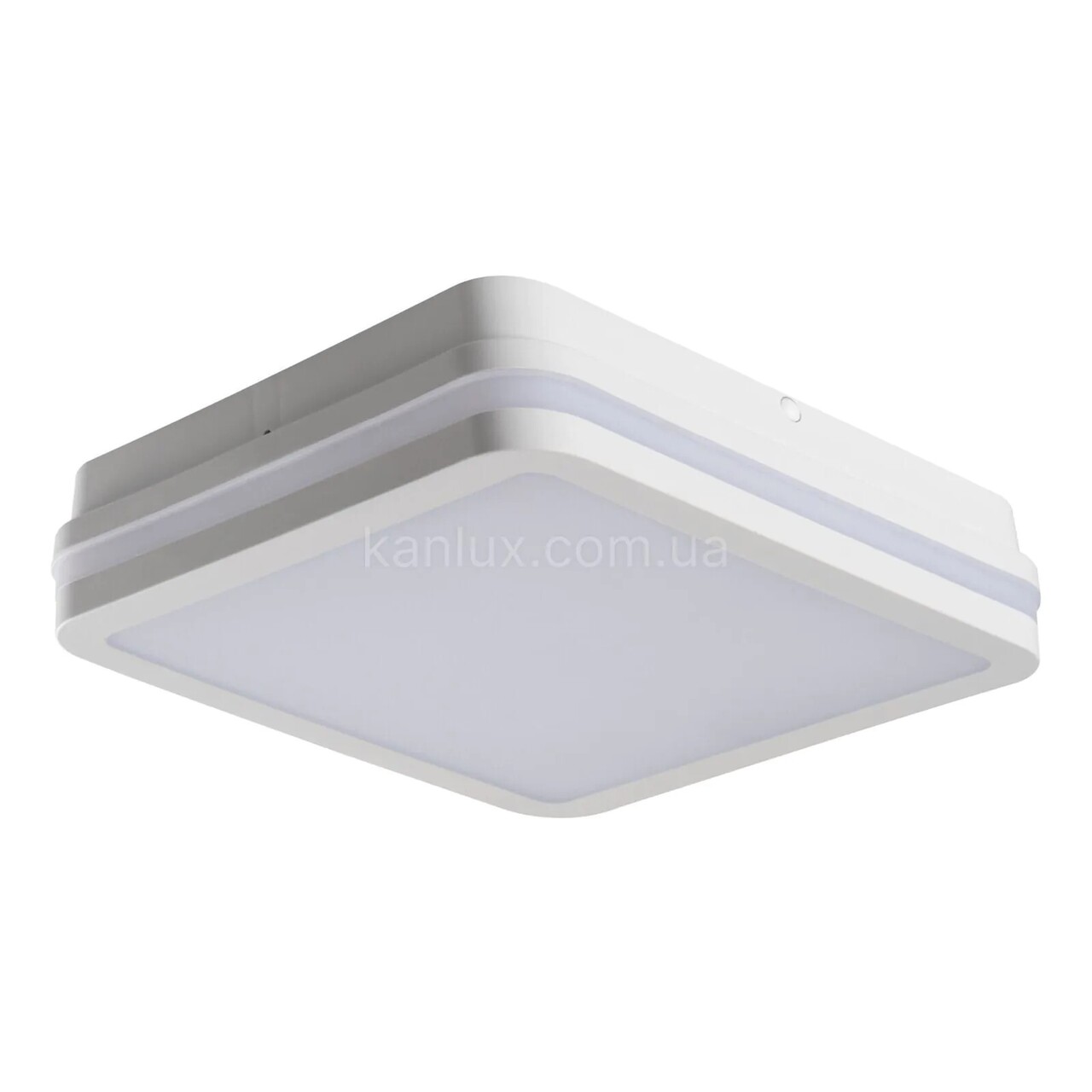 Люстра Beno 24-30W (38782), Kanlux - Зображення