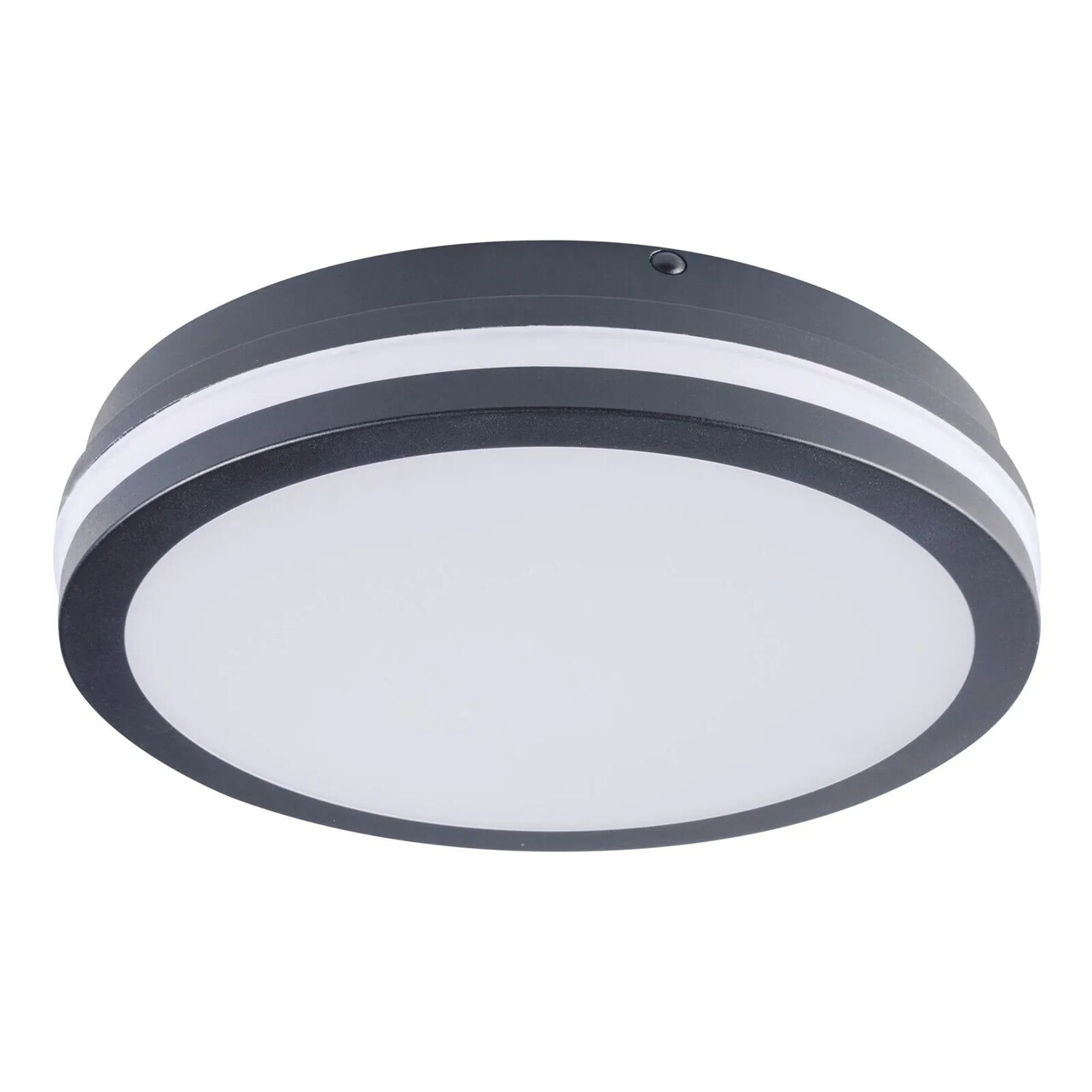 Люстра Beno 24-30W (38783), Kanlux - Зображення 214924702-8f14e.jpeg