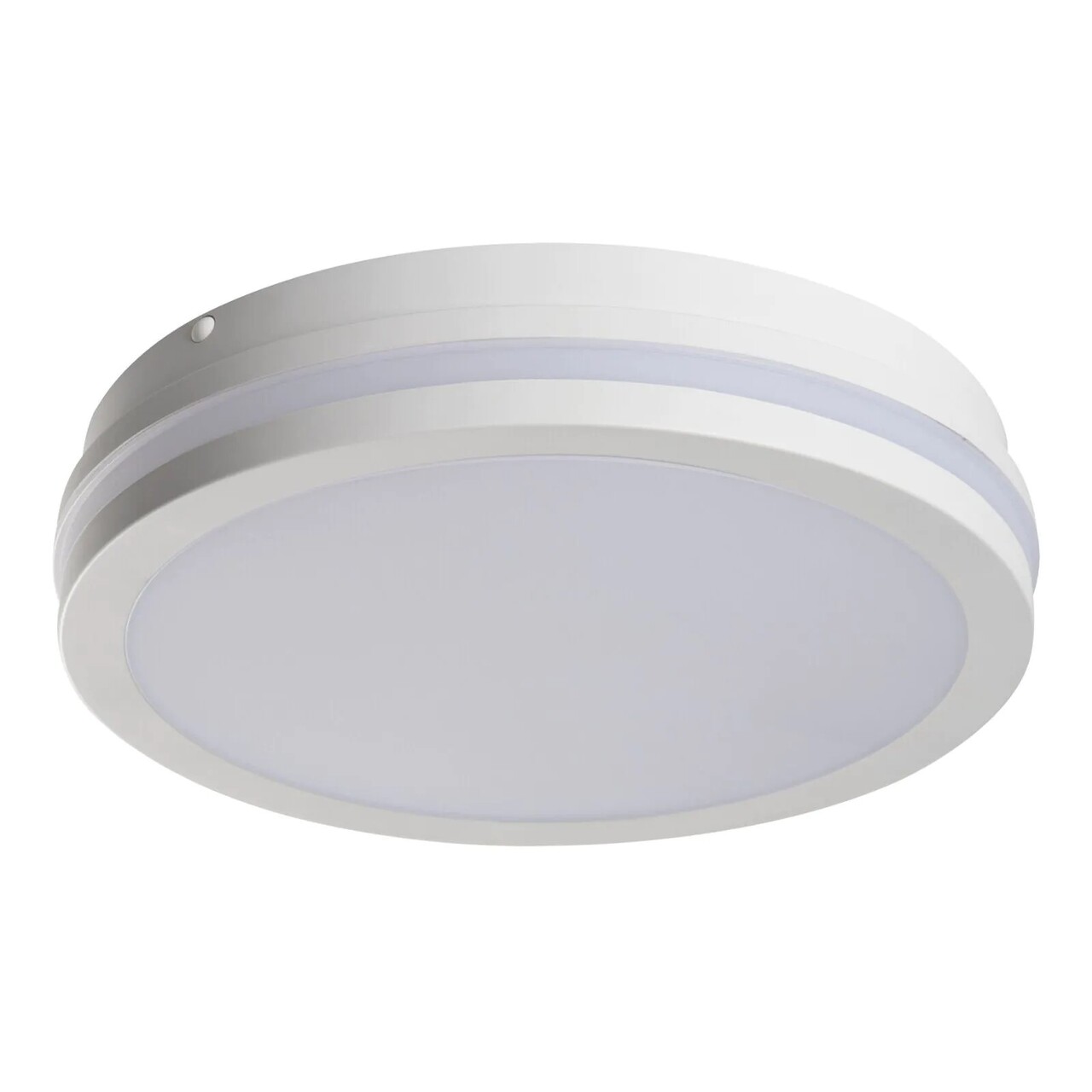 Люстра Beno 24-30W (38786), Kanlux - Зображення