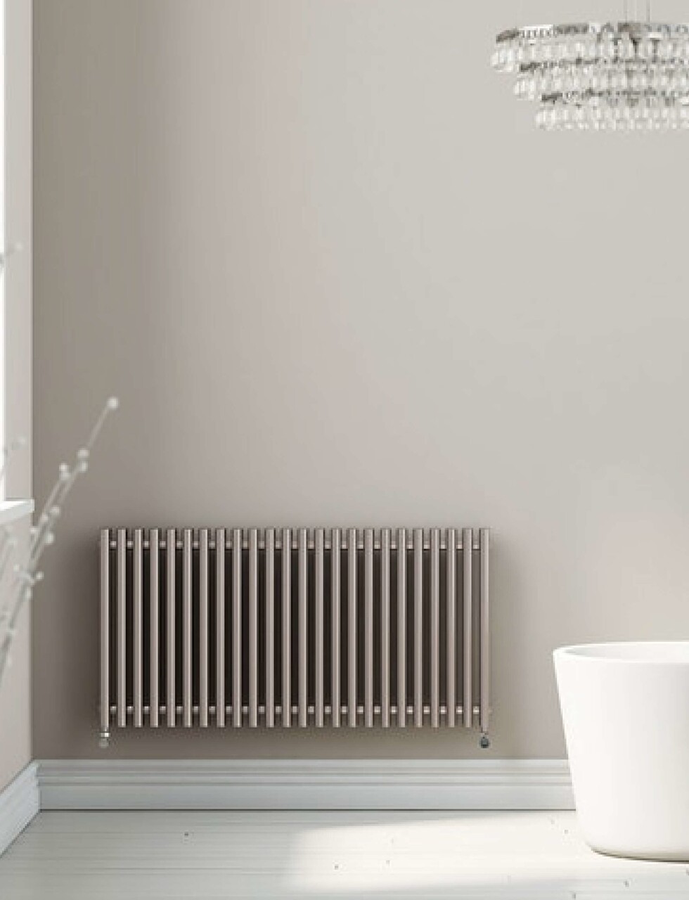 Рушникосушка Tune VWD 590x600 Ral 1013 Soft WGTUV060059KR13ZX Terma - Зображення 215026224-00c11.jpg