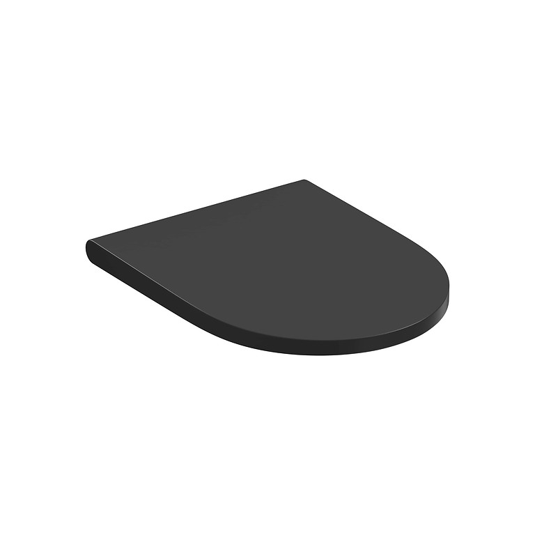 Кришка для унітаза Larga Oval Slim WRAP CSSD1004460961 Cersanit - Зображення 215180676-59953.jpg