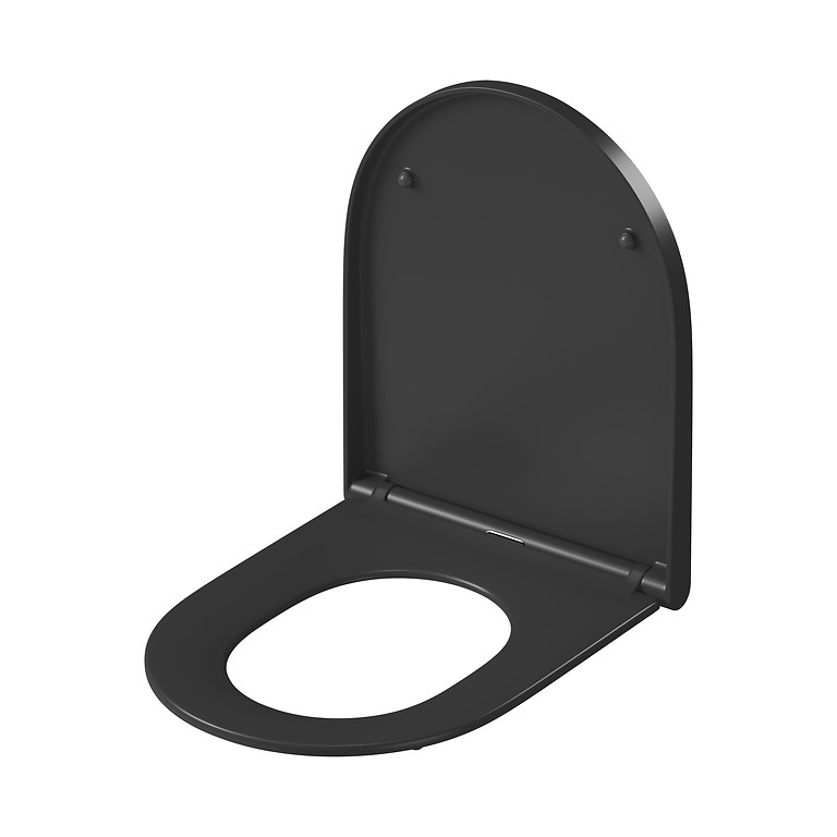 Кришка для унітаза Larga Oval Slim WRAP CSSD1004460961 Cersanit - Зображення 215180676-8fc33.jpg