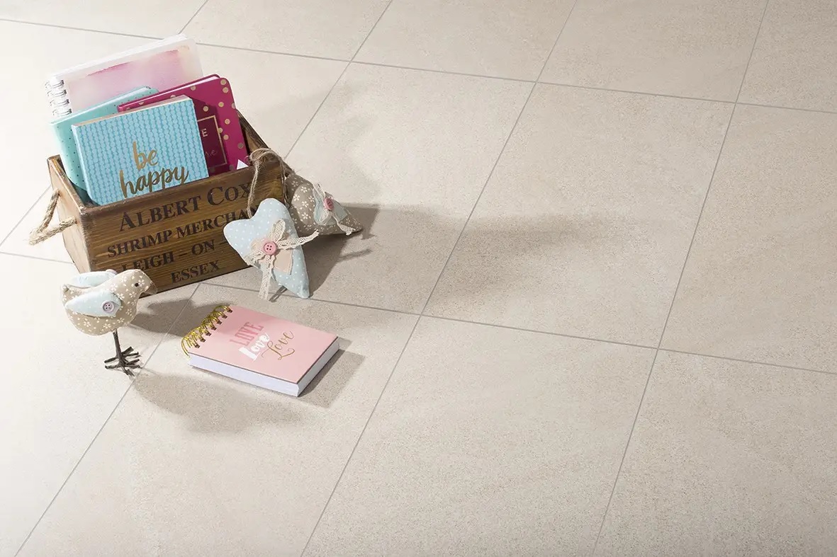 Плитка керамогранітна Campina Desert RECT 297x597x8,5 Cerrad - Зображення 215336-202cb.jpg