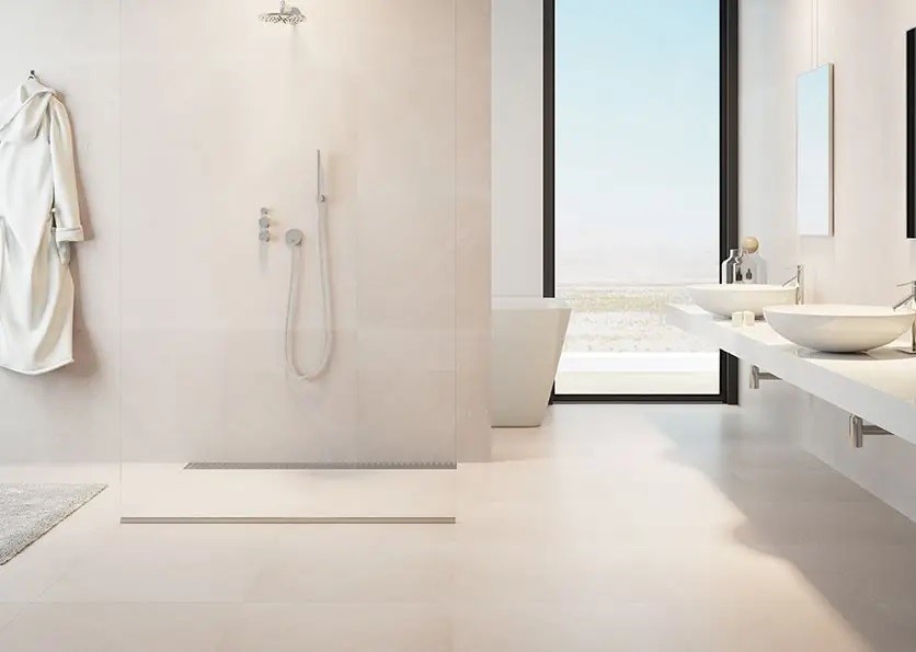 Плитка керамогранітна Campina Desert RECT 297x597x8,5 Cerrad - Зображення 215336-aab32.jpg