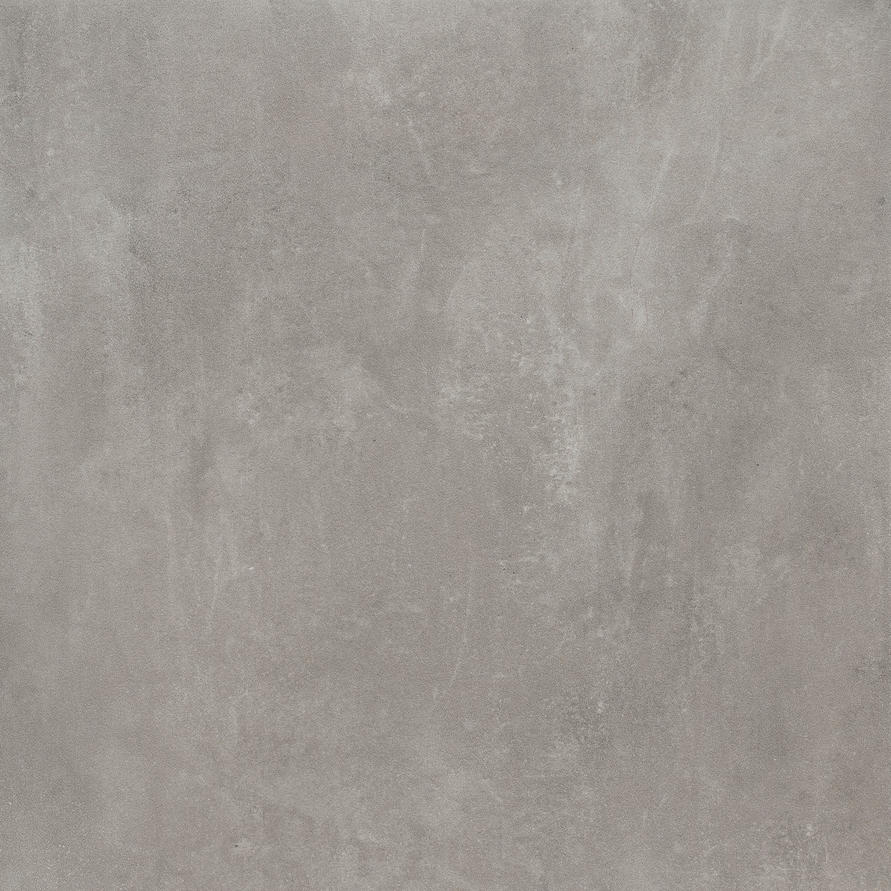 Плитка керамогранітна Tassero Gris RECT 597x597x8,5 Cerrad - Зображення