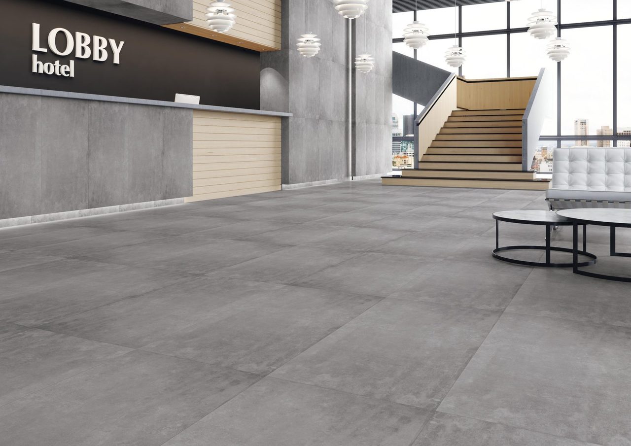 Плитка керамогранітна Tassero Gris RECT 297x597x8,5 Cerrad - Зображення 215343-b7aa2.jpg