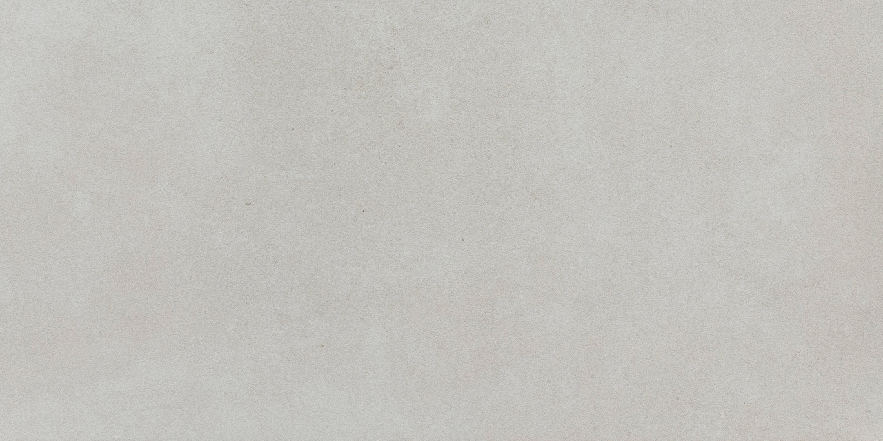 Плитка керамогранітна Tassero Bianco RECT 297x597x8,5 Cerrad - Зображення