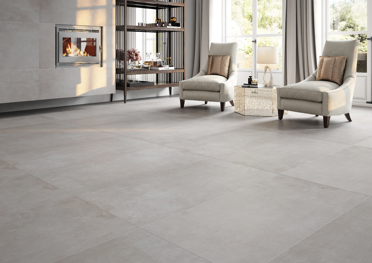 Плитка керамогранітна Tassero Beige RECT 297x597x8,5 Cerrad - Зображення 215345-71537.jpg