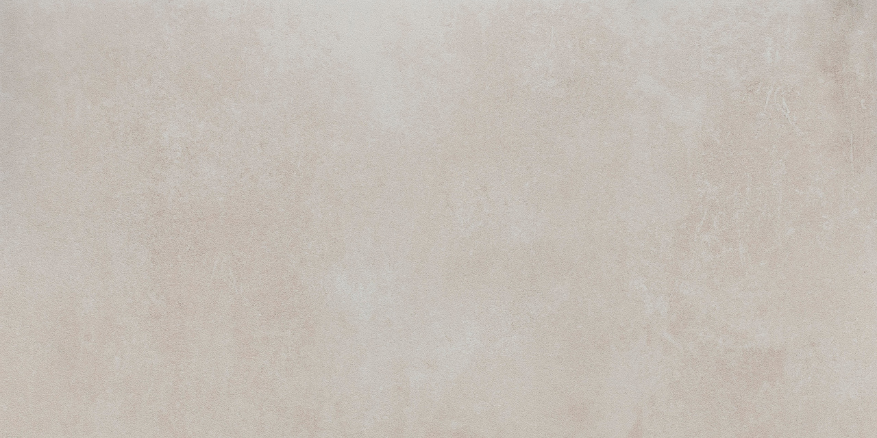 Плитка керамогранітна Tassero Beige RECT 297x597x8,5 Cerrad - Зображення 215345-b5c60.jpg