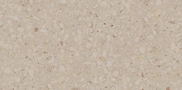 Плитка керамогранітна Terazzo Crema SZKL RECT MAT 598x1198 Paradyz - Зображення 215430548-39539.jpg
