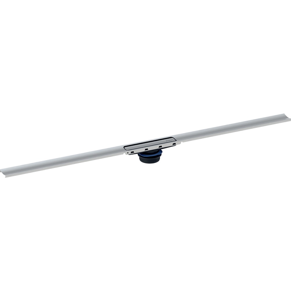 Решітка для душового каналу CleanLine 30 154.501.KS.1 Geberit - Зображення 215669205-73d2d.jpg