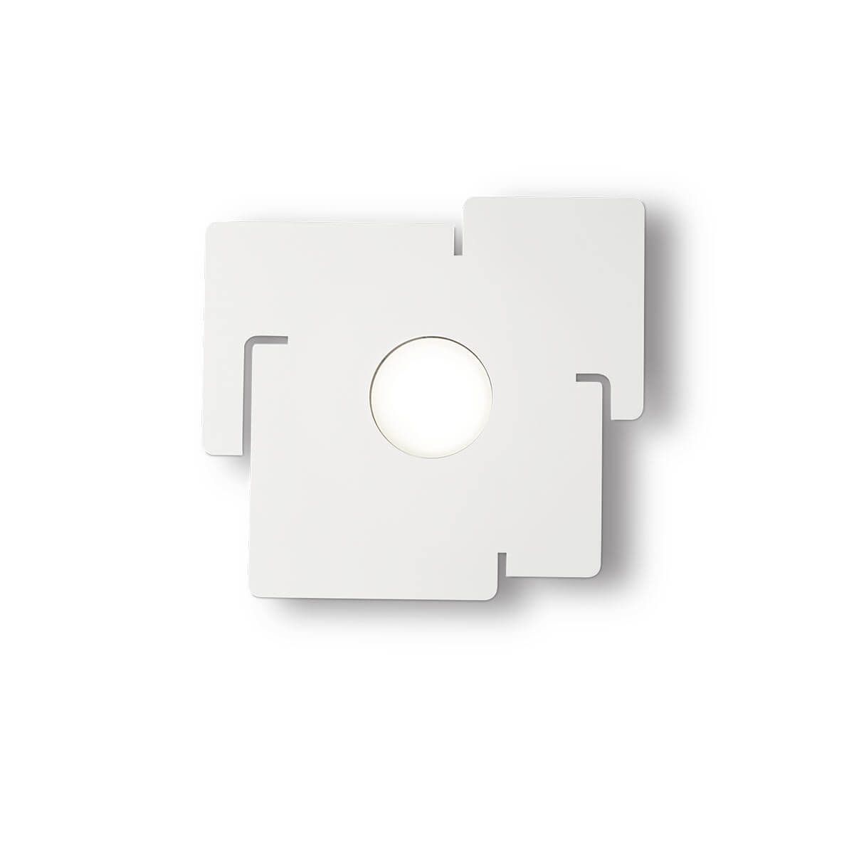 Світильник TOTEM PL1 (215747), IDEAL LUX - Зображення 215747.jpg