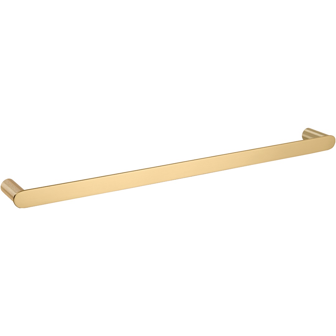 Тримач для рушників Auria 171204020 Bemeta - Зображення 215798456-ed8f7.jpg