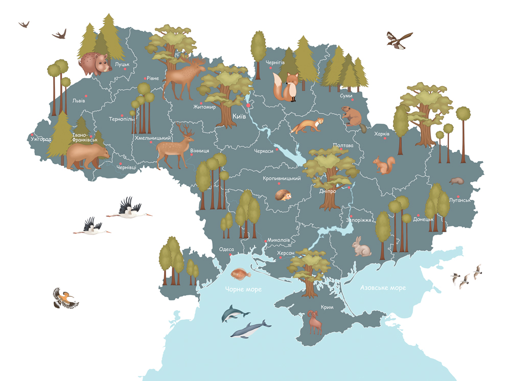 Фотошпалери LeoPrint Україна - Зображення 215798535-81572.jpg