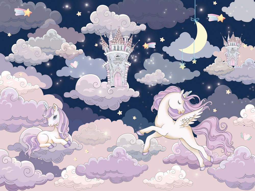 Фотошпалери LeoPrint Ваніль - Зображення 215798536-8e516.jpg