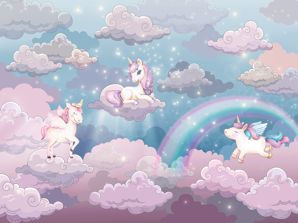 Фотошпалери LeoPrint Ваніль - Зображення 215798536-9a695.jpg