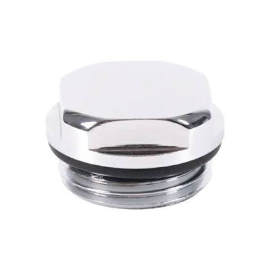 Заглушка білий MMEHYOD0019 Terma - Зображення 215798553-7c974.jpg