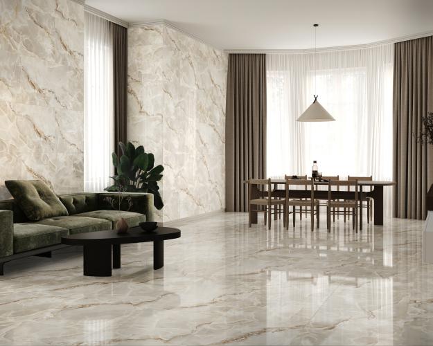 Плитка керамогранітна 12060221021-L Aurea Світло-бежевий 600x1200 Intercerama - Зображення 215798581-5fc20.jpg