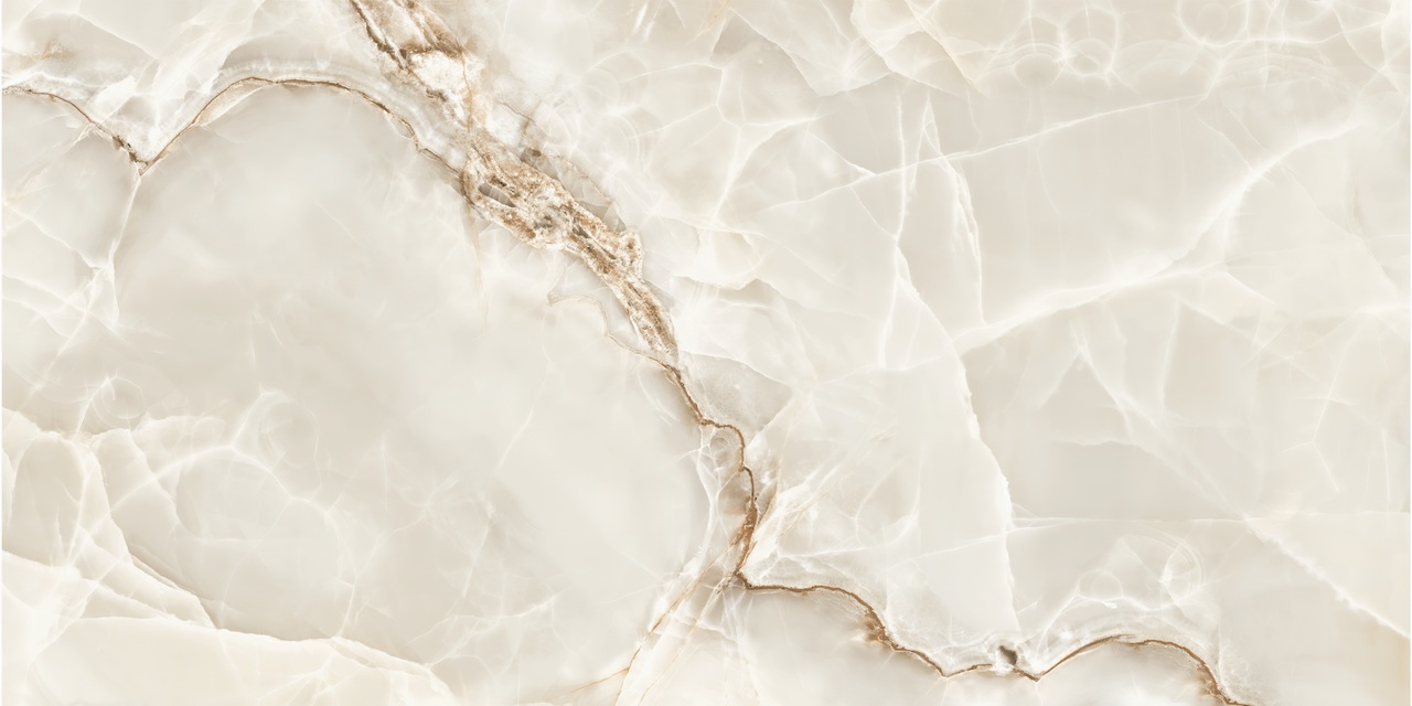 Плитка керамогранітна 12060221021-L Aurea Світло-бежевий 600x1200 Intercerama - Зображення 215798581-b6eb0.jpg