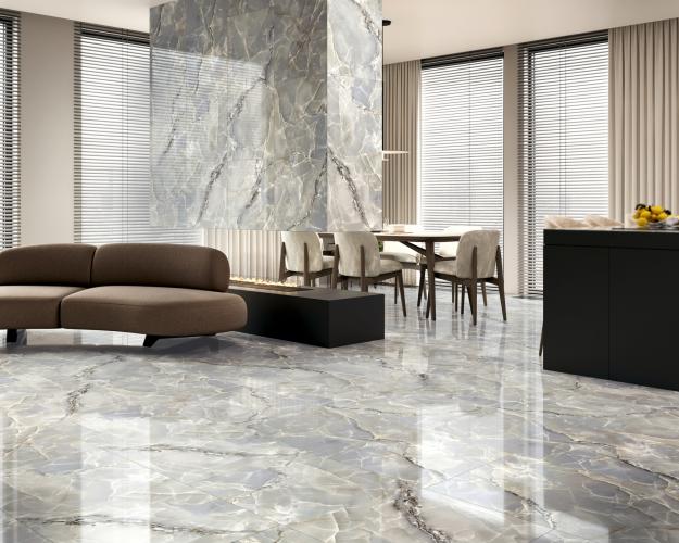 Плитка керамогранітна 12060221071-L Aurea Світло-сірий 600x1200 Intercerama - Зображення 215798583-5ebfd.jpg