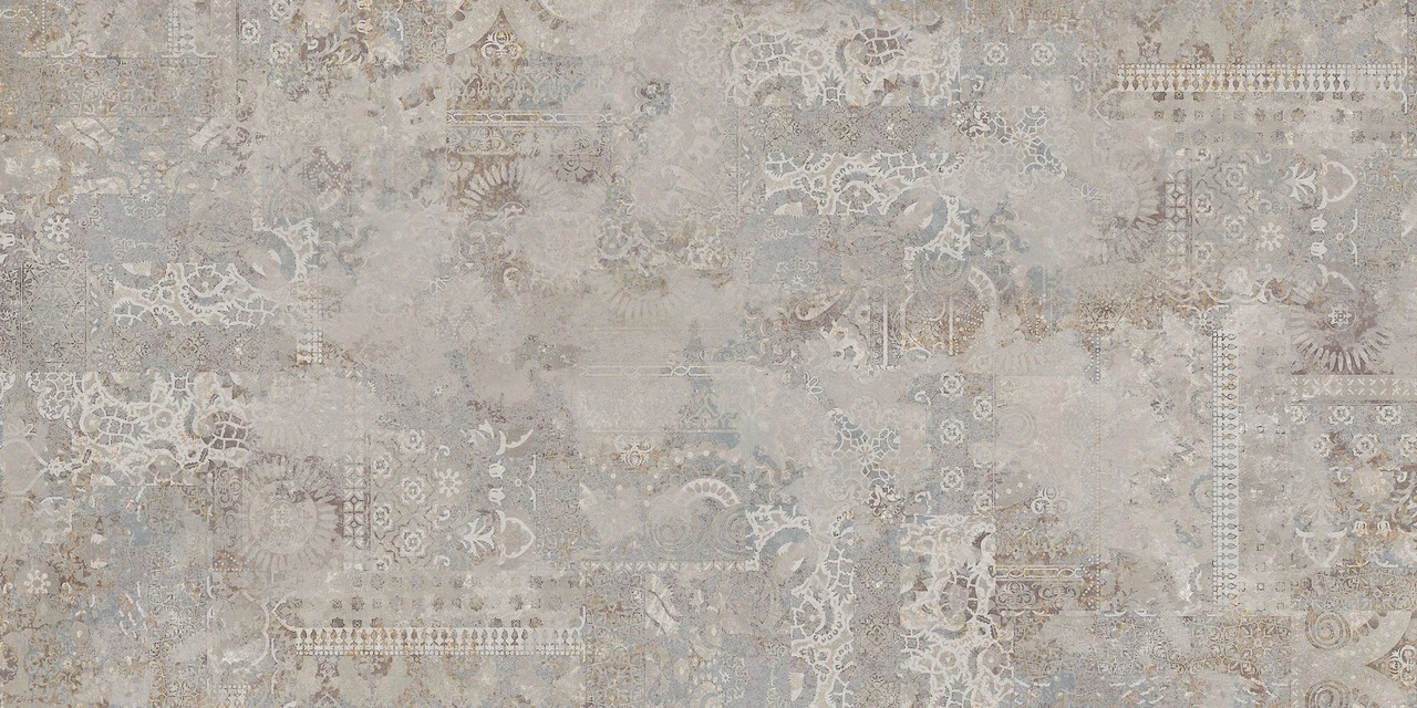 Плитка керамогранітна SGR367-1 Carpet RECT 600x1200 Stargres - Зображення