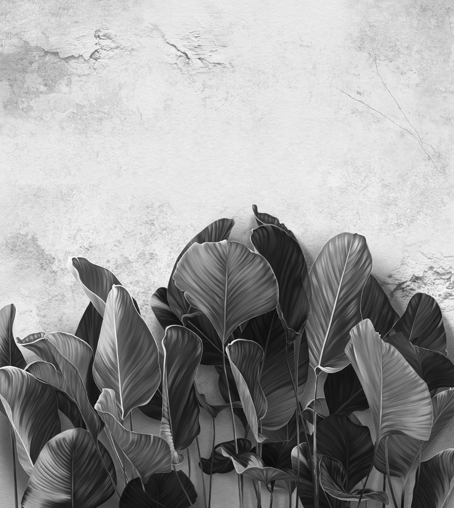 Фотошпалери LeoPrint Балі - Зображення 215798683-245bf.jpg