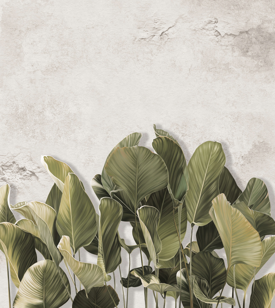 Фотошпалери LeoPrint Балі - Зображення 215798683-8b51d.jpg