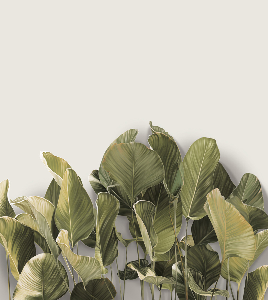 Фотошпалери LeoPrint Балі - Зображення 215798683-be066.jpg