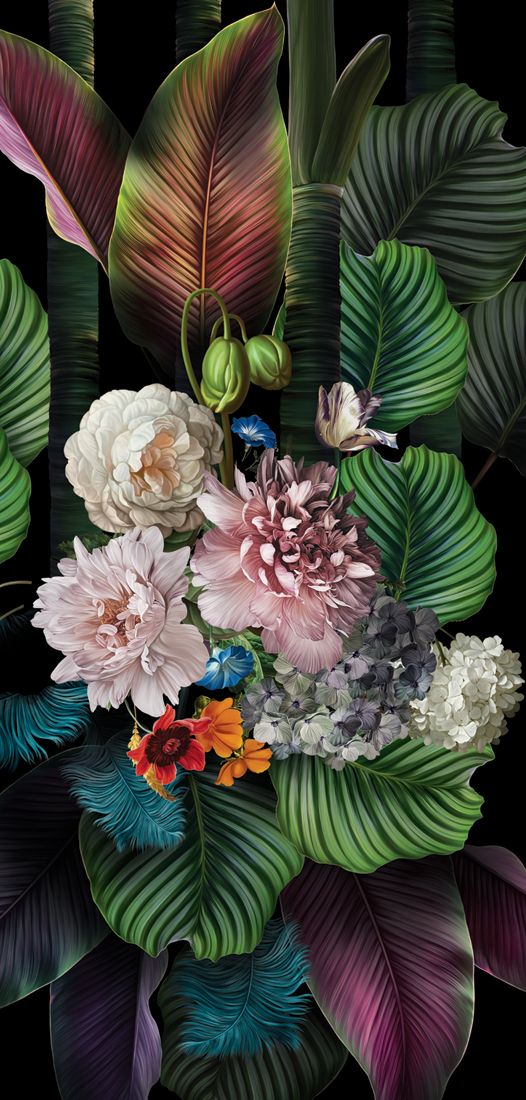 Фотошпалери LeoPrint Бразилія - Зображення 215798684-be9f4.jpg