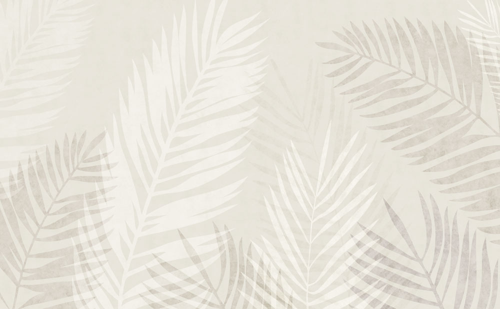 Фотошпалери LeoPrint Тропічна прохолода - Зображення 215798696-07a43.jpg