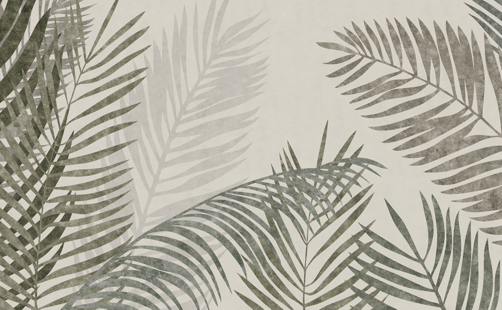 Фотошпалери LeoPrint Тропічна прохолода - Зображення 215798696-6f2dd.jpg