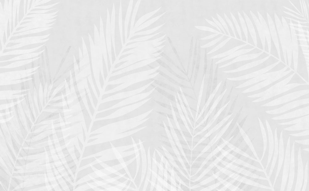 Фотошпалери LeoPrint Тропічна прохолода - Зображення 215798696-c33f0.jpg