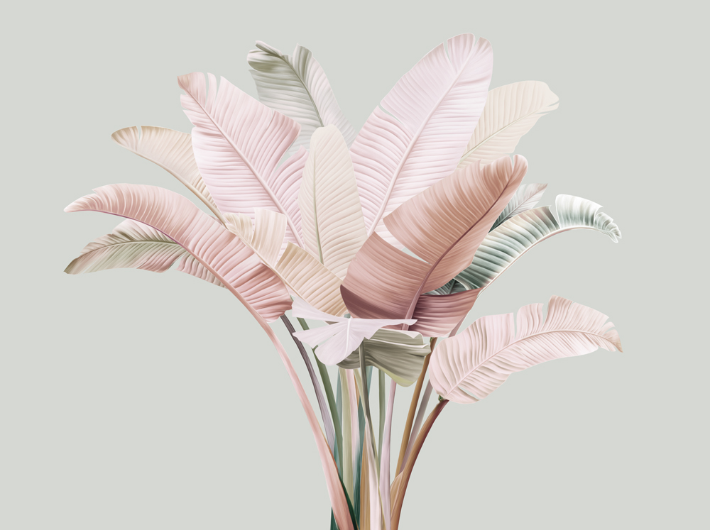 Фотошпалери LeoPrint Тропікана - Зображення 215798700-5fc2c.jpg