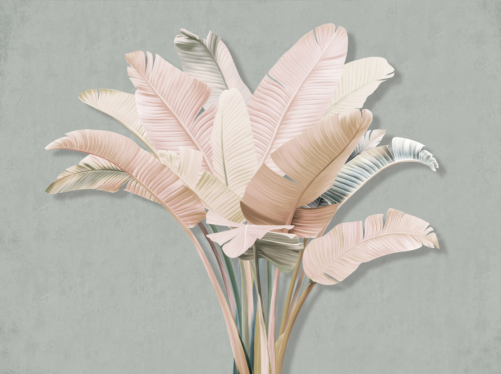 Фотошпалери LeoPrint Тропікана - Зображення 215798700-e7509.jpg