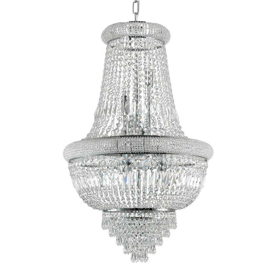 Люстра DUBAI SP10 CROMO (215969), IDEAL LUX - Зображення 215969.jpg