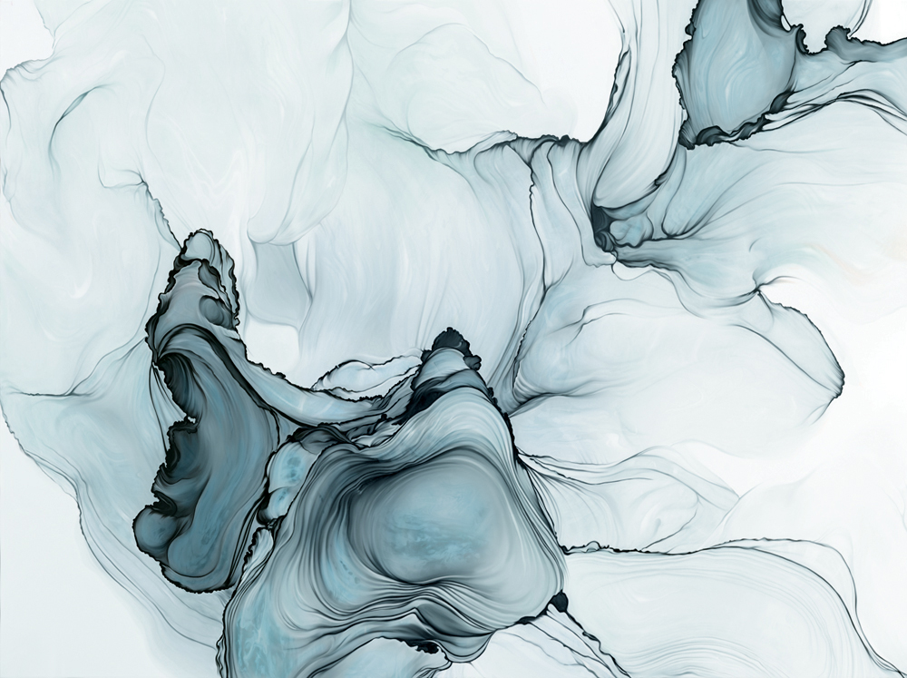 Фотошпалери LeoPrint Флюїд - Зображення 215979952-4c707.jpg