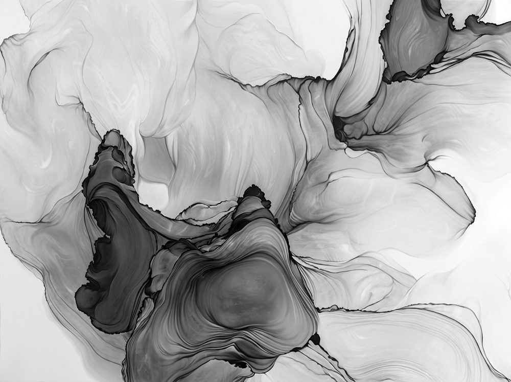 Фотошпалери LeoPrint Флюїд - Зображення 215979952-a44dc.jpg