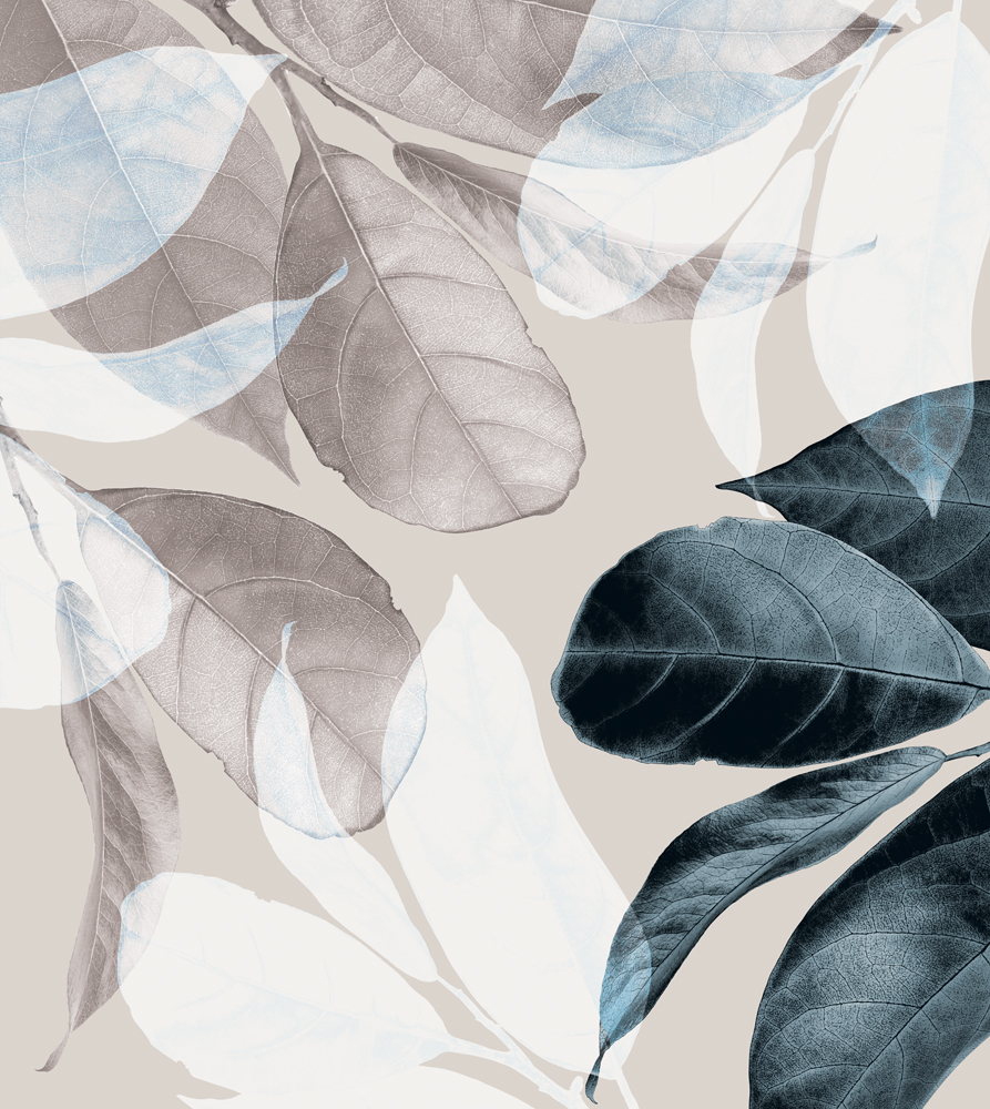 Фотошпалери LeoPrint Танок листя - Зображення 215979967-13018.jpg