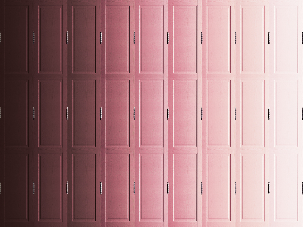 Фотошпалери LeoPrint Таємні двері - Зображення 215979968-19825.jpg