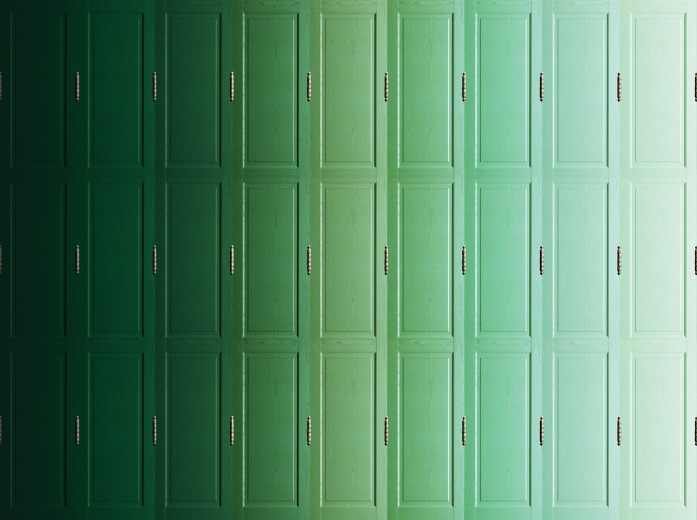 Фотошпалери LeoPrint Таємні двері - Зображення 215979968-201c0.jpg