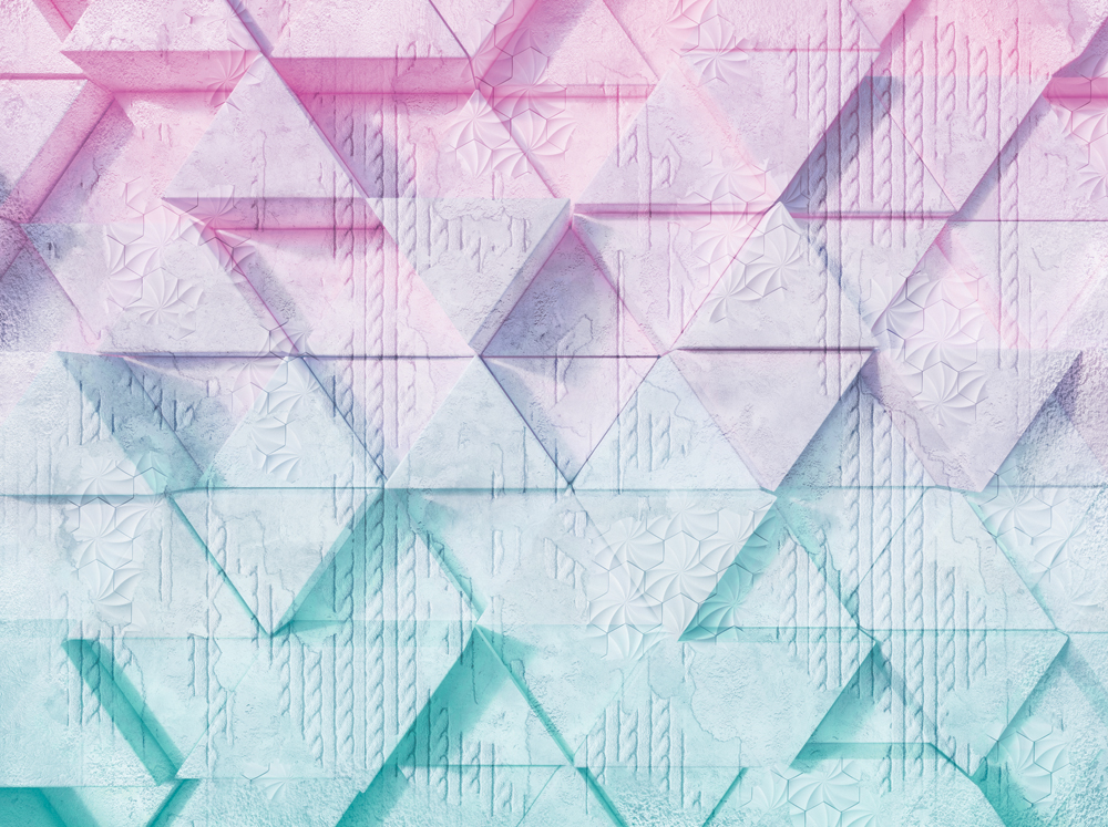 Фотошпалери LeoPrint Візерунок на стіні - Зображення 215979971-ef852.jpg