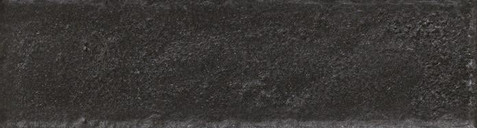 Плитка фасадна Scandiano Nero 65x240 Paradyz - Зображення